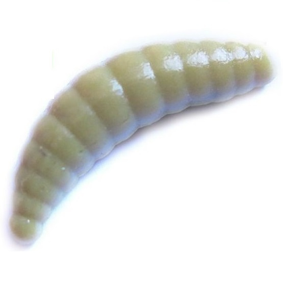 Trout Zone Maggot 1.3