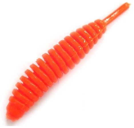 Trout Zone Ribber Pupa 2.1